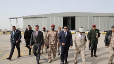 C73EDDD6 EDCF 4509 943D 9130CA130E65