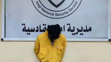 C74528BE D8B9 405C BB6A 4A620976D3A6