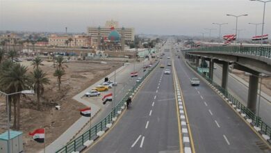 C74CA256 7D42 40BB A491 2430CE24E9ED