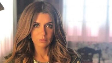 C7652041 4B58 48EE 8F02 7E221D123396