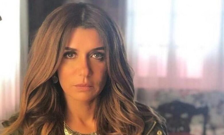 C7652041 4B58 48EE 8F02 7E221D123396