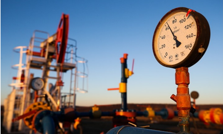 C77C816F 56F7 4800 85B8 AAC4EE8BAB4E