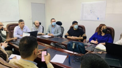 C77F7883 C5F9 4F3A A897 EFF4AEA40A42