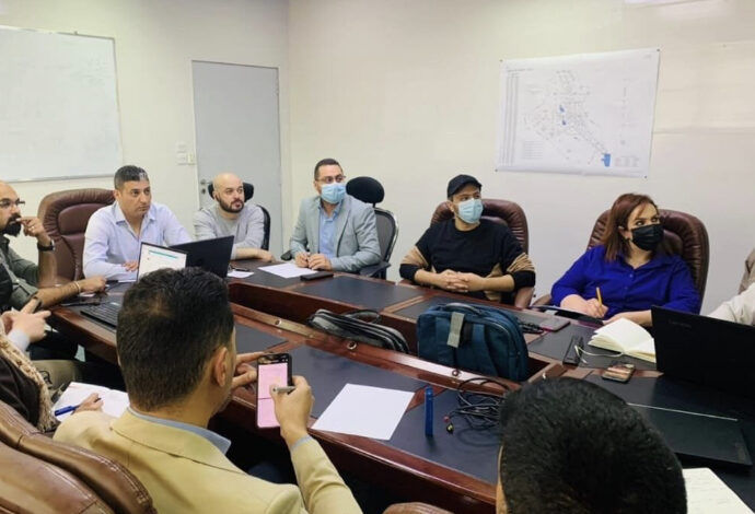 C77F7883 C5F9 4F3A A897 EFF4AEA40A42