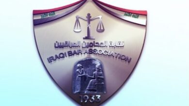 C80FECF1 D4EB 4FEF 96E4 83E7156337E3