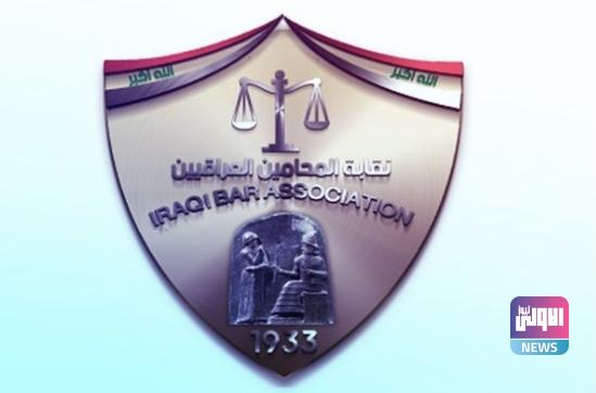 C80FECF1 D4EB 4FEF 96E4 83E7156337E3