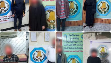 C812DE00 7AFC 4054 8E43 6DC5BDC603A7