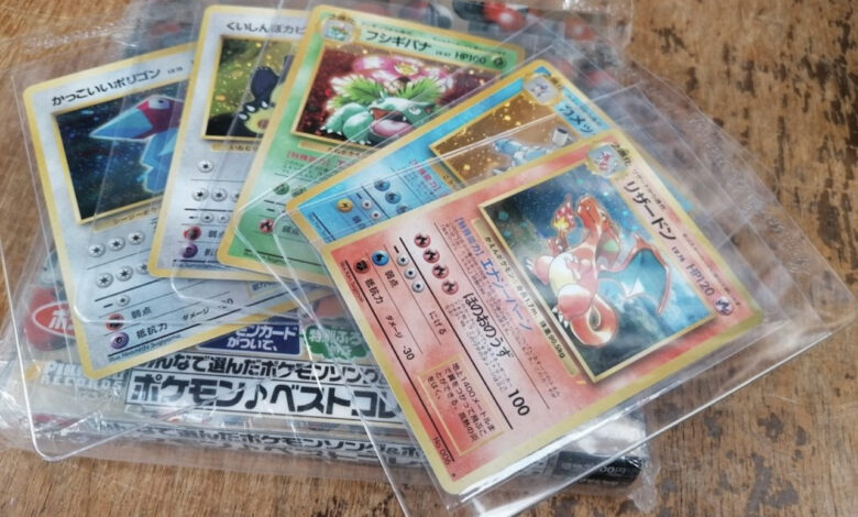 C917CB15 CF8E 43EB B838 5341DFC33548