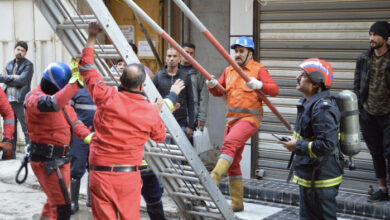 C98E85B3 18B0 4C17 BA5A F712FCFB765E