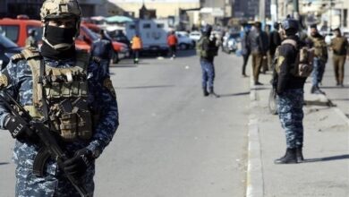 CA93EF89 BE17 4768 9F66 377A4661E27E