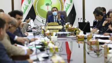 CAB84000 DB61 4BDD 9E4C 8653FAE5D3B0