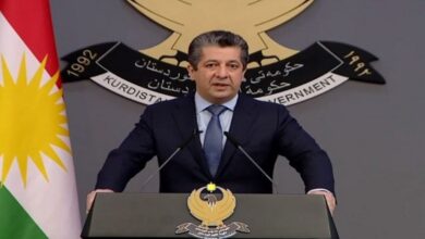 CB1B9EBD BFD1 4EB0 B0FE CD7E9719995F