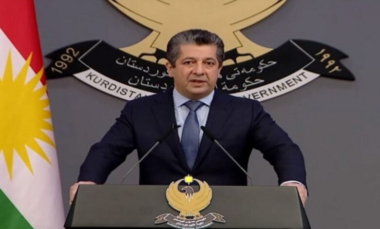 CB1B9EBD BFD1 4EB0 B0FE CD7E9719995F