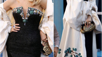 CC8F128A DF80 49CE 8D07 AA67102BC115