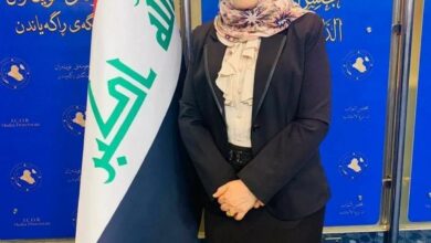 CD326C7E D727 418C BFE5 5D368E56FB9F