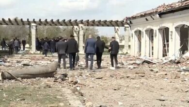 CDB32DA8 814C 45D5 B6E0 C6C7572CDD17