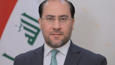 CDF877BC D387 402F B75E 65F80BF3DE13