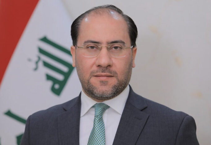 CDF877BC D387 402F B75E 65F80BF3DE13