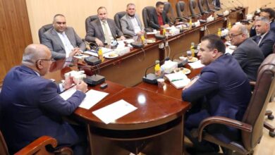 CED4325C E462 48B6 BCBB ADE7E12BA5A2