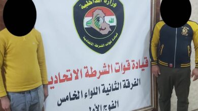 CF17B284 8F48 45C6 9F5F 6D41E45857C5