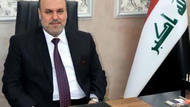 CFF788CB 652A 4BF8 BF79 A468A35BCF0F