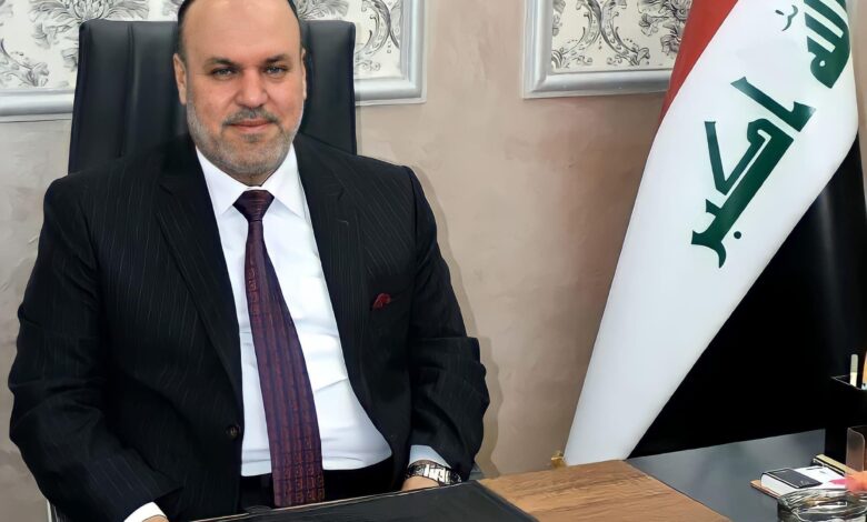 CFF788CB 652A 4BF8 BF79 A468A35BCF0F