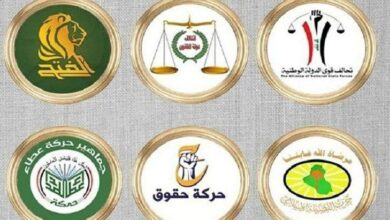 D0634067 AFEA 47B2 9070 565BC7CDB743