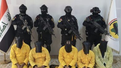 D235C009 8C44 4665 B02B D4848A860E8E