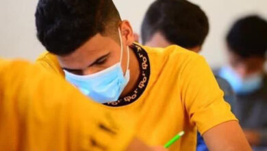 D23C23F4 8A90 48A4 B255 7ADDA88B06D7