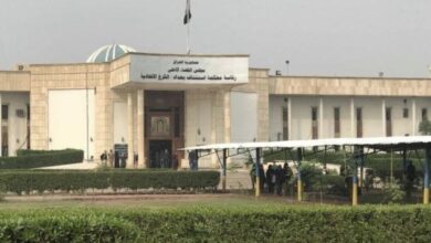 D3473014 65DB 490E 9C67 41AA51177CFF