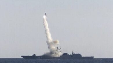 D3C99016 4484 47F3 B2BA ECEEEF7D8E58