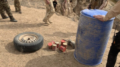 D52F5785 3971 4702 834A C522A5CD3520