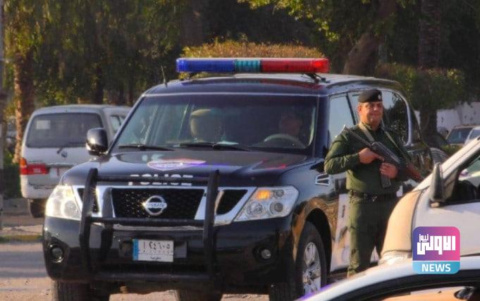 D5A24AF4 5361 40C7 9F4D 5052F39BC1E3