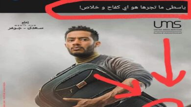 D60CA160 5BD9 4A81 9C4D A4E6D0600A7D