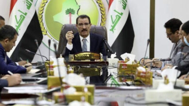 D638ECEE ED6D 4193 9DBD D720DA11B034