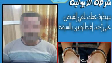 D7727B42 8074 4E59 834E 4E78B5863CB3