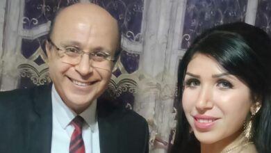 D7B9A1CD 6D78 4741 AE10 BB7544DE063B