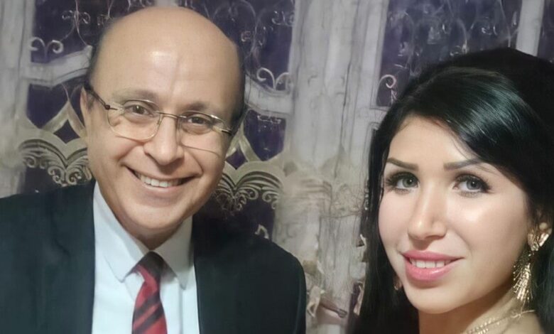 D7B9A1CD 6D78 4741 AE10 BB7544DE063B