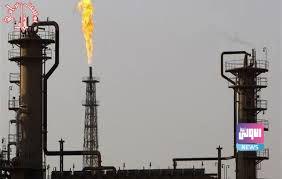 D8D1FCD2 C359 40FC 8F3C 99E812400D35