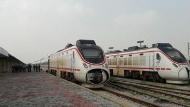 D8F6608C AE5A 4A58 96FD A764F378E878