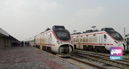 D8F6608C AE5A 4A58 96FD A764F378E878