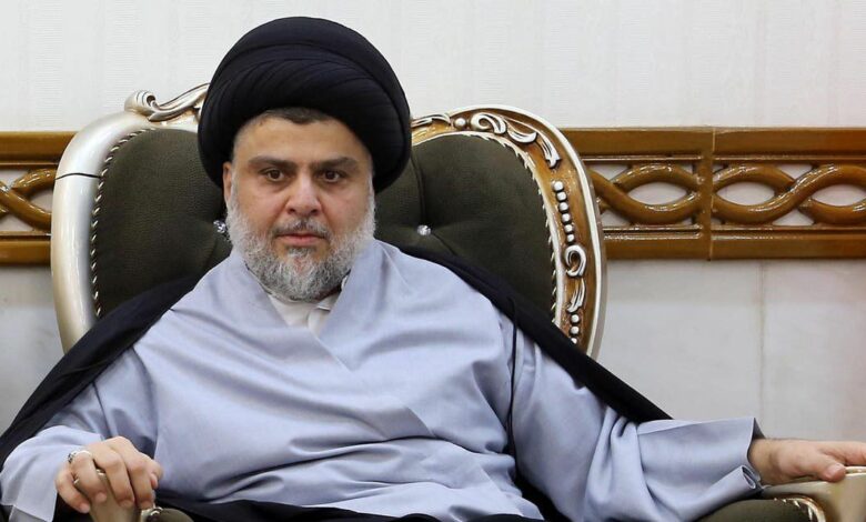 D935F630 3D59 487C 9D04 791A6BA2A2E7