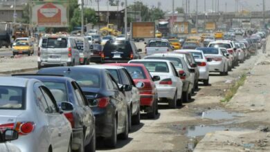 D9DDB9A9 C0A4 4EC5 B973 9BD6098CB94E