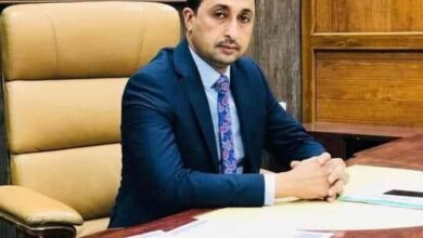 DA2474EA E01F 4A52 AE11 A9A6E904E109