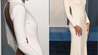 DA50CFAF 7A07 4A0B 99D4 9AA81B682B46