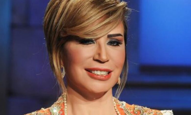 DA84D36B F3BD 474C 9F60 CE44E7199597