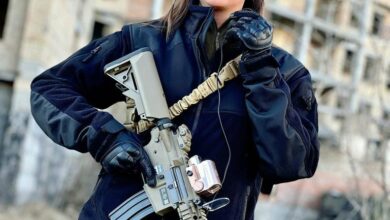 DBE623CE 75F6 4F7C 8D1E FA7466196482