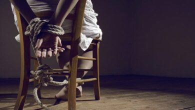 DC31E400 D337 480E 89E2 962653EA24FF