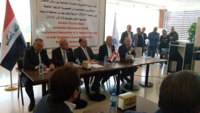 DC7BAA19 D869 4642 91A8 0ADBEA27284B