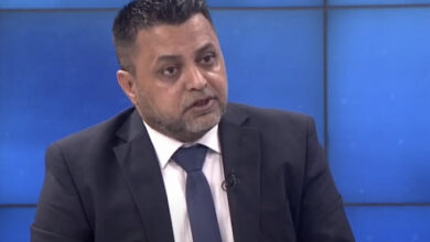 DCF3B688 B7ED 4FBC 9A6A CE28B4EDD1C4